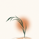 Psychological Resilience