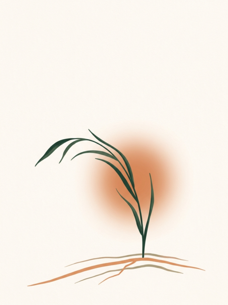 Psychological Resilience