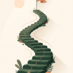 Goal-Setting Without Procrastination